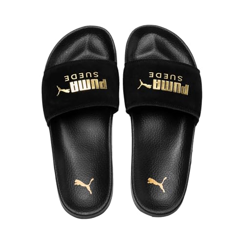 Image of PUMA Men's Tazon 6 Sneaker