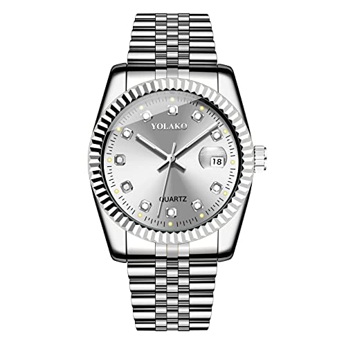 Y rv Ŏv NI[c   ₷ lC   Vv EHb`  watch for men ގ v Mtg j 蕨 ̓ a v[g