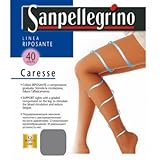 Sanpellegrino