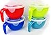 Regent Products Soup Food Bowl Set