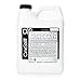 CineStill Df96 Black and White 35mm Film Developer &amp; Fix Single Steep Solution