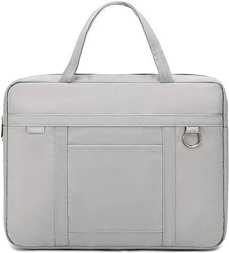 [KJOET] rWlXobO 񂰃t@CobO e  A4TCY  PC^ubg ȏ t@C[ g[g h IbNXtH[h w t rWlX} ʋ o ʊw c A O[