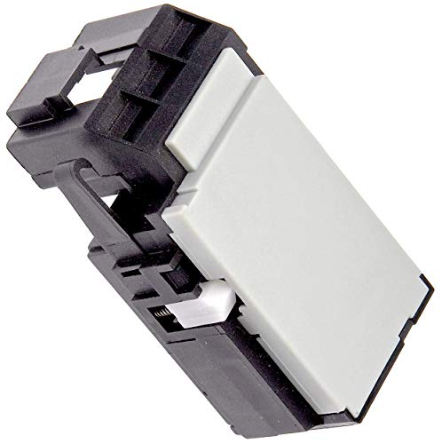 Apdty 035826 Ignition Starter Switch #TOP13