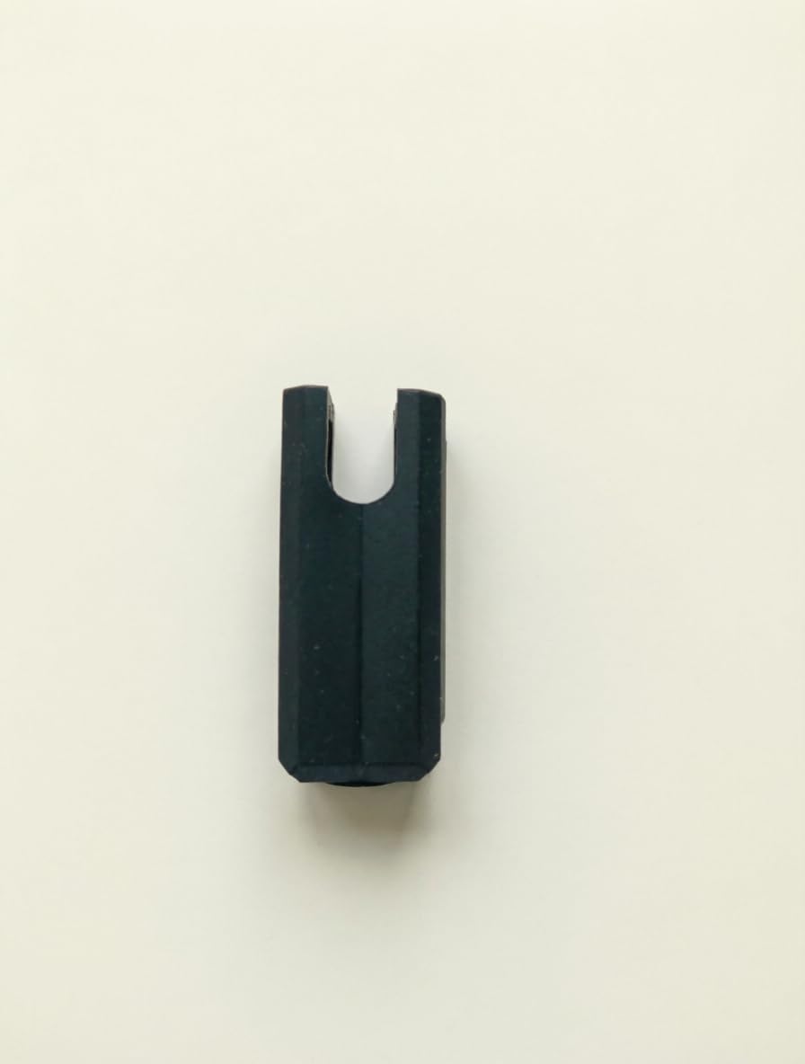 Tesseract High-Temperature Hotend Silicone Sock Replacement, Anti-Scratch Heat Insulation Sleeve Cover Custom Formed for Sovol SV06, SV06 Plus, SV07, and SV07 Plus 3D Printer Heating Blocks-picture-23