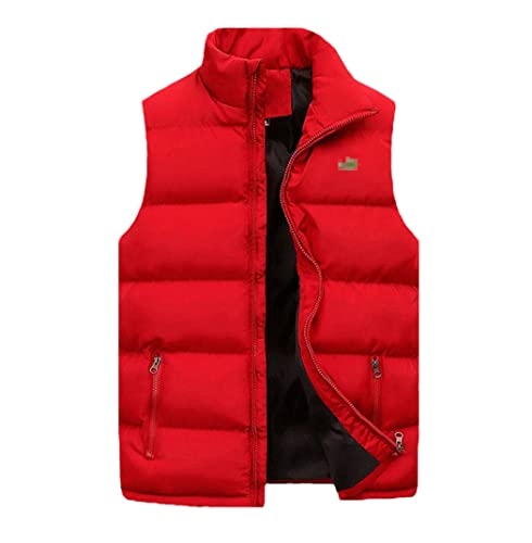 Veste coupe-vent mixte rembourrée coton pour sorties urbaines et nature