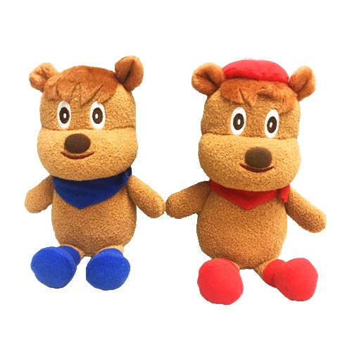 Amazon Co Jp Nhkエンタープライズ