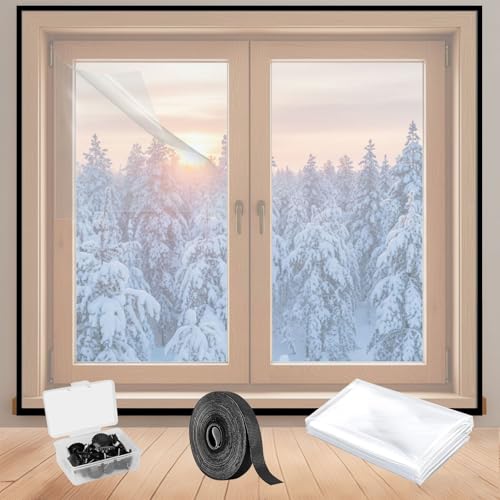 �~�̑��f�M�L�b�g�A�f�M�J�[�e�����C�i�[�A�� �h�� ���I�h�~�V�[�g ���K���X �V�[�g �Ռ��J�[�e�� �ډB�� �Ռ� �ՔM �h�� �h�� �É� �ۉ� UV�J�b�g ���I�h�~�A�h�A/���p�A�}�W�b�N�e�[�v�t�� �ȒP���t��(Black,W69cm X H99cm)