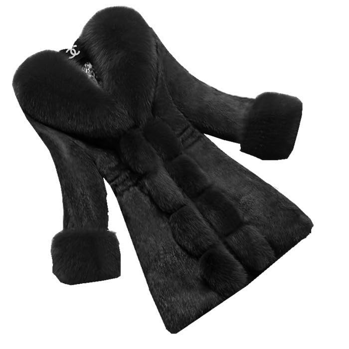 product_img5