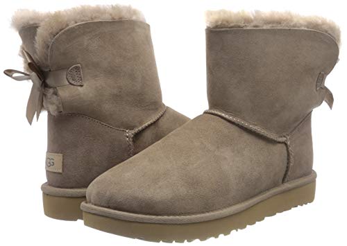 Deckers Europe Ltd trading as UGG UMBB7621611
