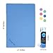 Flow Swim Chamois Towel - 26