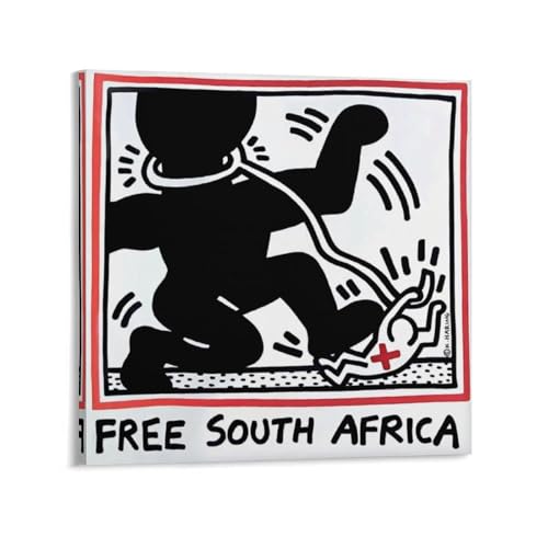 L[XEwO|X^[wAtJx  LoX EH[ 摜 |p Ǐ ǂ̊G  \t@̔wi20x20inch(50x50cm)