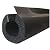 4-1/2" x 6 ft. Elastomeric Pipe Insulation 1/2" Wall