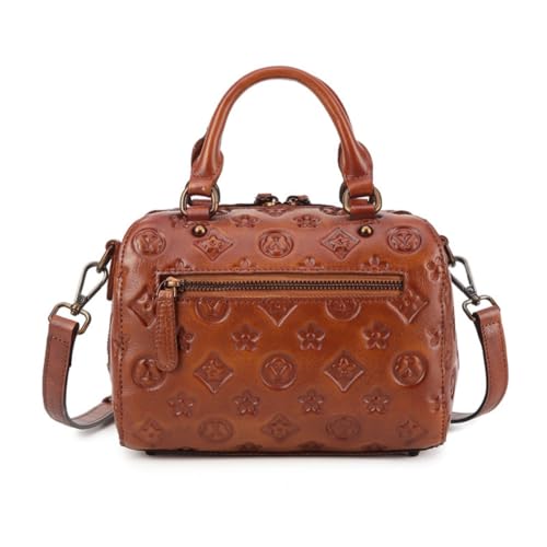 genuine leather crossbody bags for women tote bag3