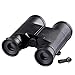Kokiya Kids Binocular Toy Portable Compact Binoculars for Camping Outdoor Birthday