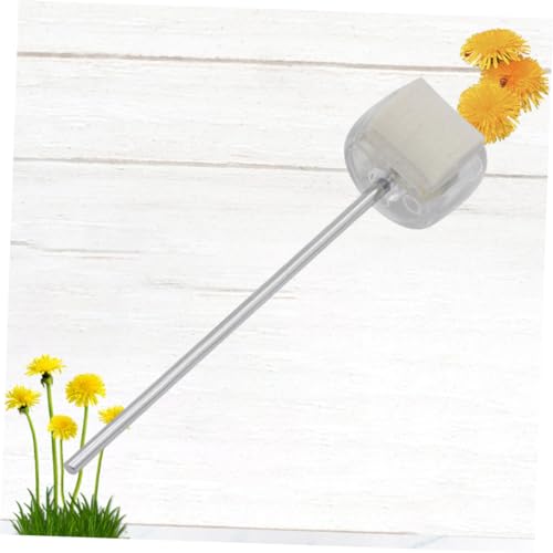 Accesorio de mazo para pedal de batería liviano SUPVOX miniatura 3