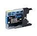 HOTCOLOR 15 Color Pack LC71/LC75/LC79 LC-71 LC-79 LC-75 Cyan Magenta Yellow Ink Cartridge