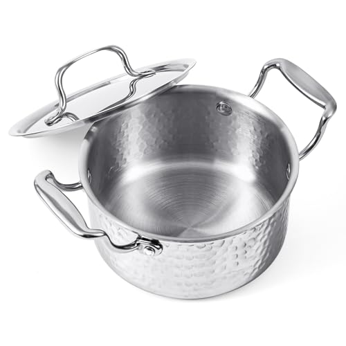 WANGYUANJI ����� �[�� 16cm�� ���� IH�Ή� �K�X�� ���� �W�t�� �[�^ �J���[�� �K�X�ΑΉ� �ł��t���ɂ��� �������ȒP ���� �ϕ� ���ł� ������� ���@�\