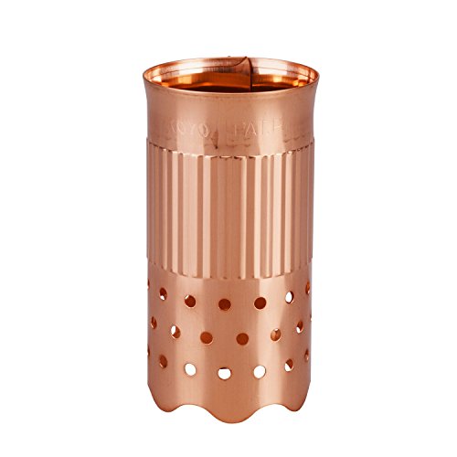 䕧dp()Ԋ쓺 @H ԕrɓ邾 ̃kL} MtgEɍœK