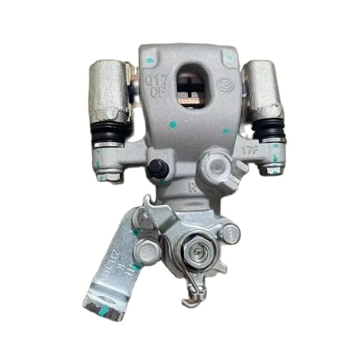 Érier de frein arrière pour quad CF600AU-3LF de randonnée