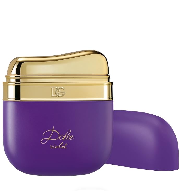 Dolce & Gabbana Dolce Violet Gel Profumato 30ml