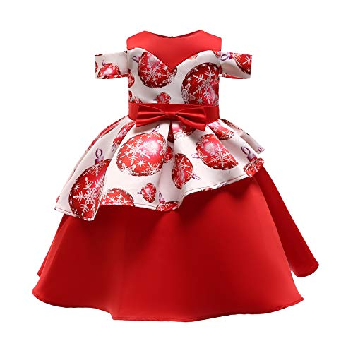 Robe demoiselle d'honneur BaronHong pour demoiselles d'honneur de mariage