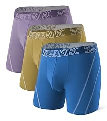 1 - a - Blue/Bean Green/Gray Purple