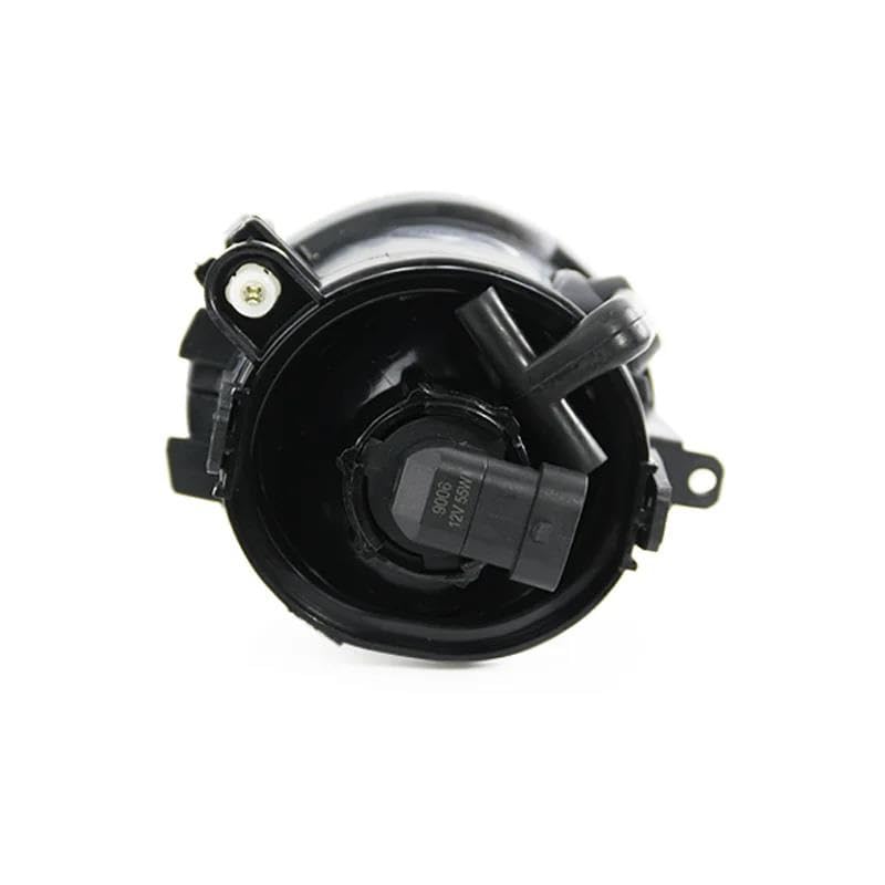Feux anti-brouillard auto E46 M3 E39 M5 phare antibrouillard avant - 7