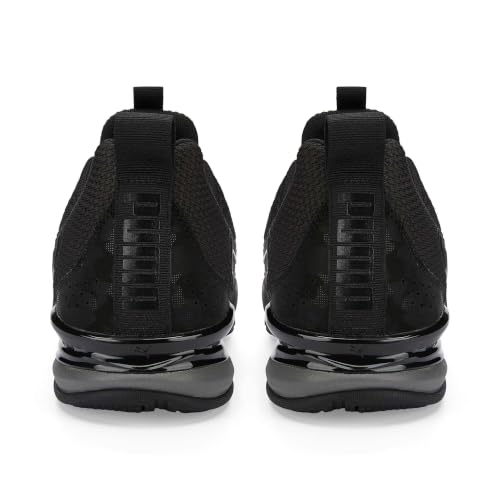 Image of PUMA Men's Pacer 23 Sneakers