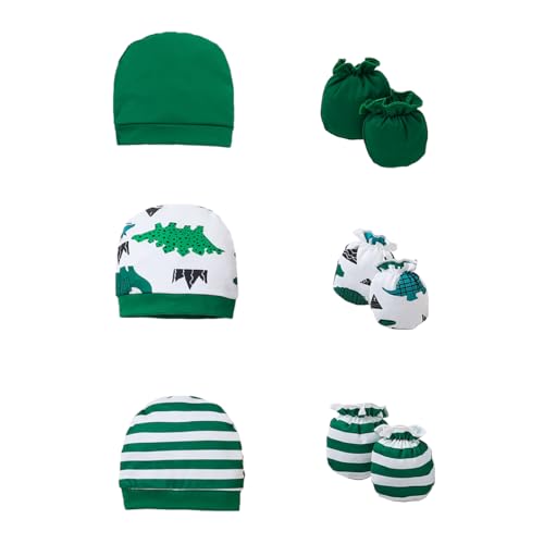 Image of Baby Layette Sets Unisex Newborn Baby Boys Girls Essentials Gift Set 16-Piece Infant Baby Outfit Clothes