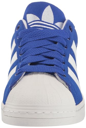 Image of adidas Men's Superstar Shoe