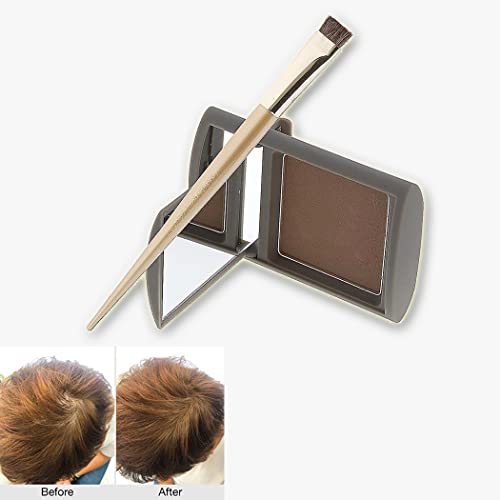 Joan Rivers Great Hair Day Blonde (2-Pack) miniatura 3