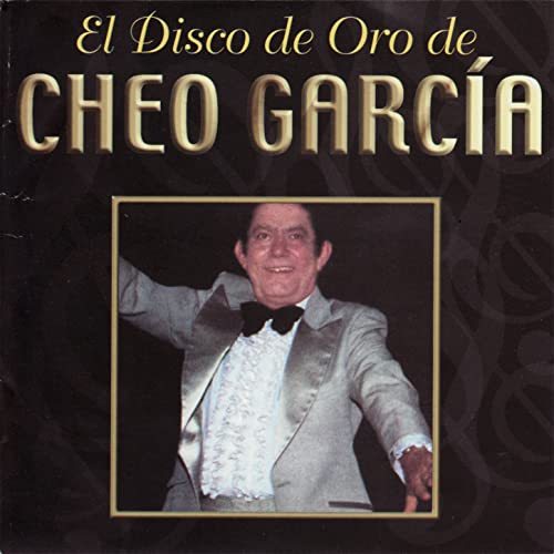  Bacoso