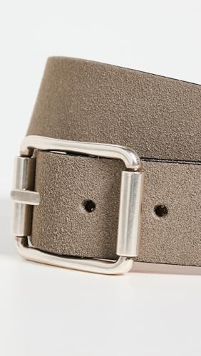 rag & bone Men's Evan Belt4