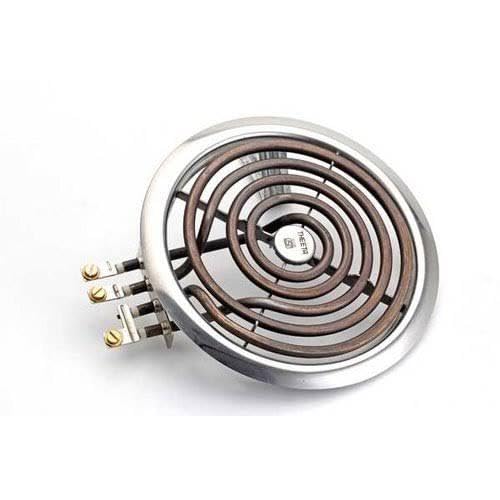 Buy MPT 2000W Hot Plate Element Sealed Electric Cooking Heater G Coil