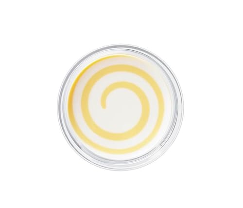 HONEY ROA nj[A nj[|bg tbgvC}[ 01NA 8g