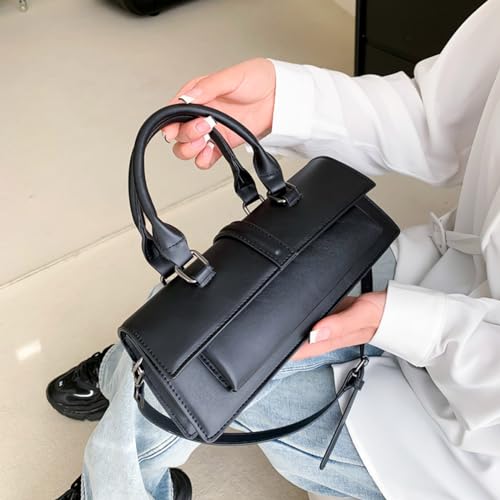 Sac à bandoulière avec sangle réglable pour un ajustement parfait et léger