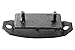 Westar EM2167 Engine Mount