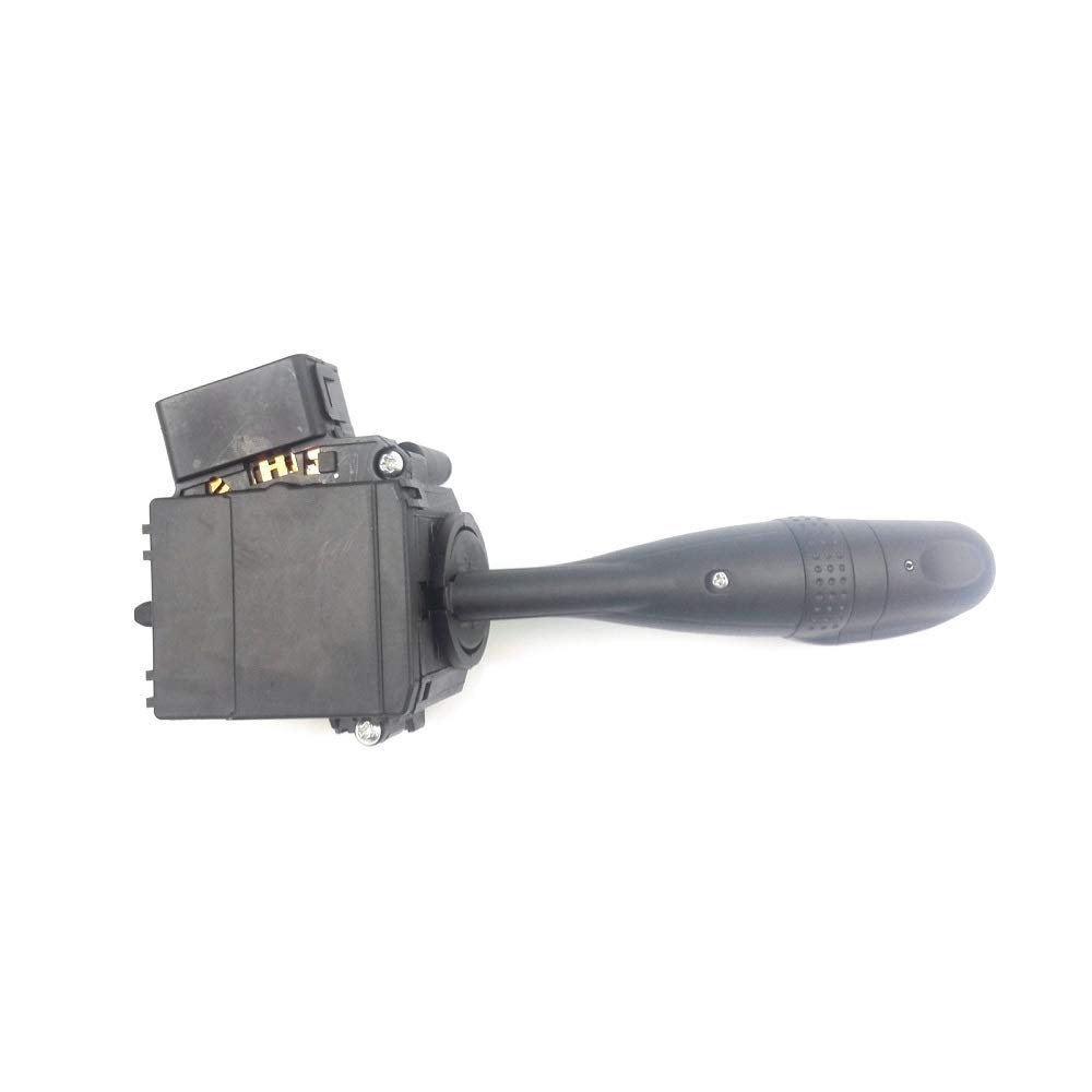 COMBINATION SWITCH 84140-BZ011 84140BZ011 For DAIHATSU-Wenzhou Hongzhen
