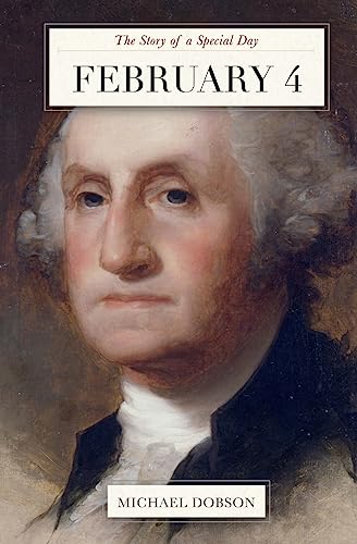 February 4: The Story of a Special Day February 4: The Story of a Special Day