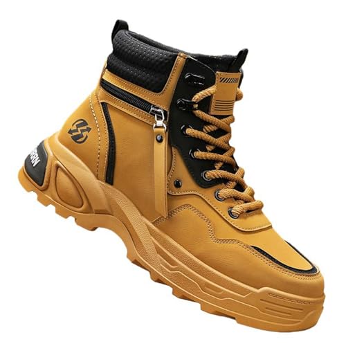 [RAMEMO] Yu[c  JWA [Nu[c  AEghAV[Y j [XAbv v h ~ ϖՐ tH ~p X|[c ʋ ʊw CG[ 26.0 cm