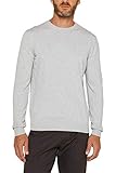 Regular Fit (normaler Schnitt)