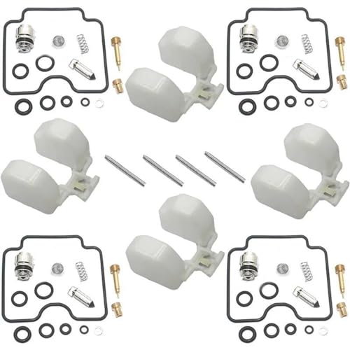 pANZT I[goCLu^[CLbgt[eBOji ɓK郄}n FZS600H FZS600N 1998 1999 2000 2001 2002 2003 FZS600SH FZS600SN 2000-2001
