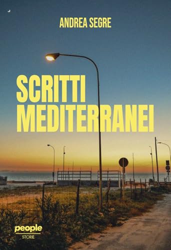 Scritti Mediterranei