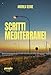 Scritti Mediterranei - 3