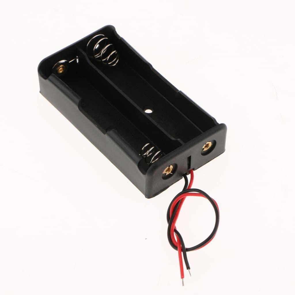 DIY Roboterchassis Kit Motor Raupenfahrzeug, Silber