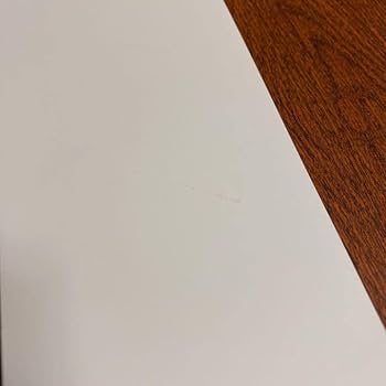 &amp;TEAM - &amp;team デビューショーケース FC特典 ピクチャーチケット ニコラス &TEAM - &team デビューショーケース FC特典 ピクチャーチケット