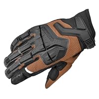 Amazon | コミネ(KOMINE) 2025モデル バイク用 06-2475 GK-2475
