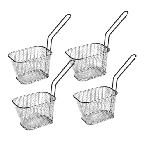 BESTonZON 4 XeX^؂oXPbg yʃbVgpbN ؂ Lb` ƗpXibNgΉ