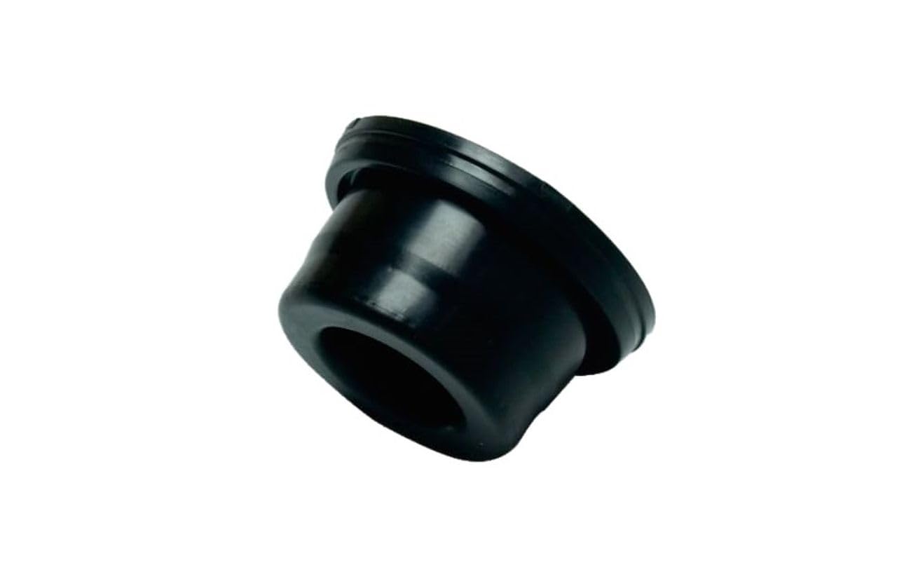 Zeluga 31-399 878-179 Piston Bumper for Hitachi NV45AA, NV45AB, NV45AB2M Pneumatic Coil Roofing Nailer, Framing Nailer Part