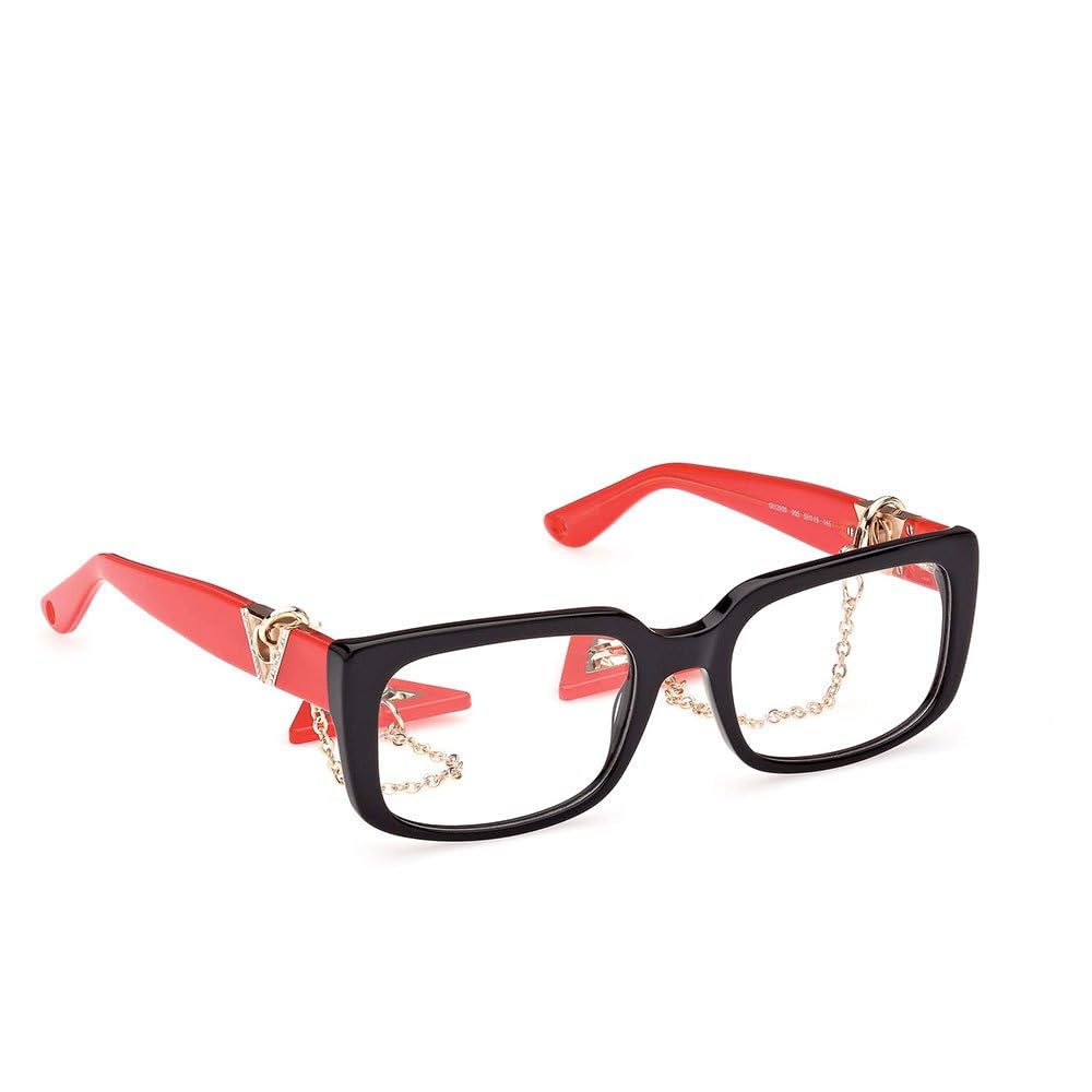 GUESS Damen Gu2959 Sonnenbrille